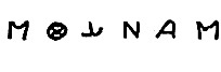 lastsixletters